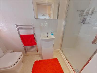 Picture 13